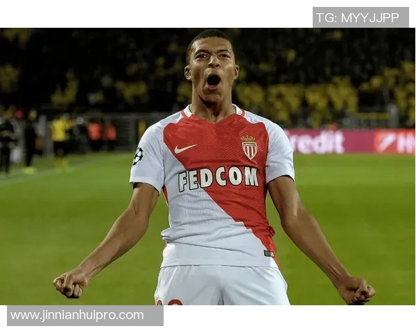 姆巴佩精彩表现回顾：世界波被判无效单刀破门反越位点球遗憾被扑救