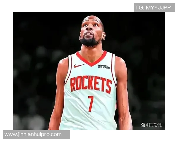 杜兰特谈末节未登场表示信任乌度卡的每个战术决定