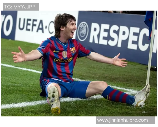 梅西与苏亚雷斯携手共战318场创造120次精彩连线的传奇故事