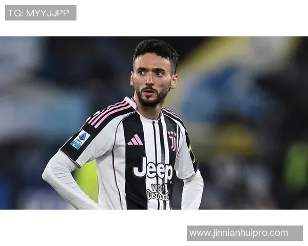 斯基拉透露戴维自信能在尤文发挥关键作用尽管有其他球队关注