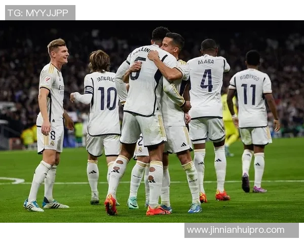 欧冠夺冠赔率更新阿森纳继续领先曼城上升至第三皇马排名下滑至第六