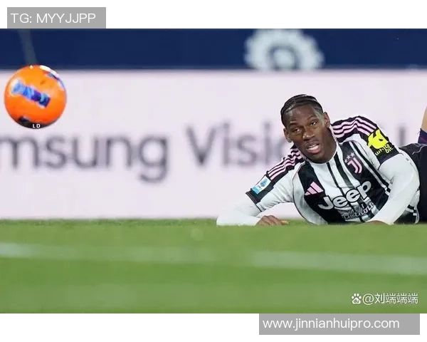 本菲卡面临双重挑战欧冠连败后将迎战皇马尤文联赛落后4分争夺榜首