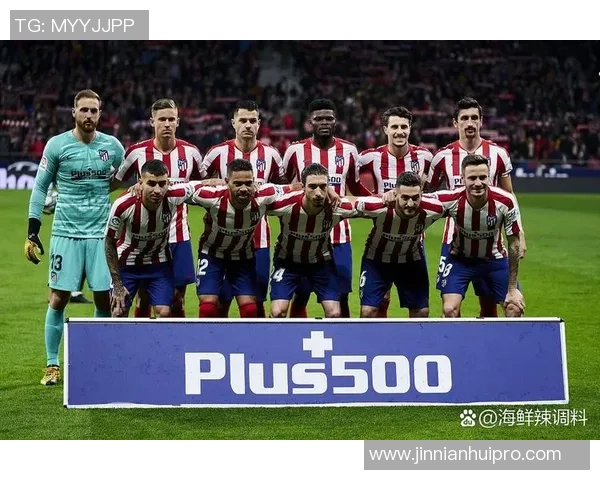 欧冠淘汰赛激战正酣多支豪门球队遭遇出局危机