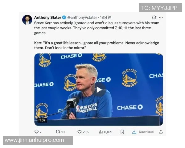 科尔坦言球队运转不畅关键环节未能做到位影响表现