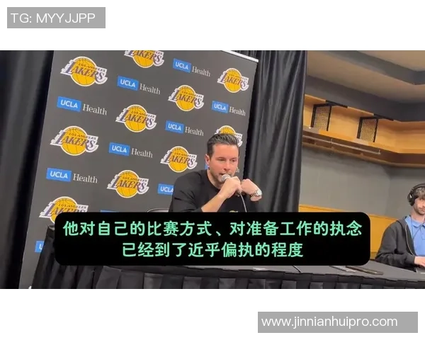 雷迪克称41岁老詹无需频繁训练强调合理安排训练时间的重要性