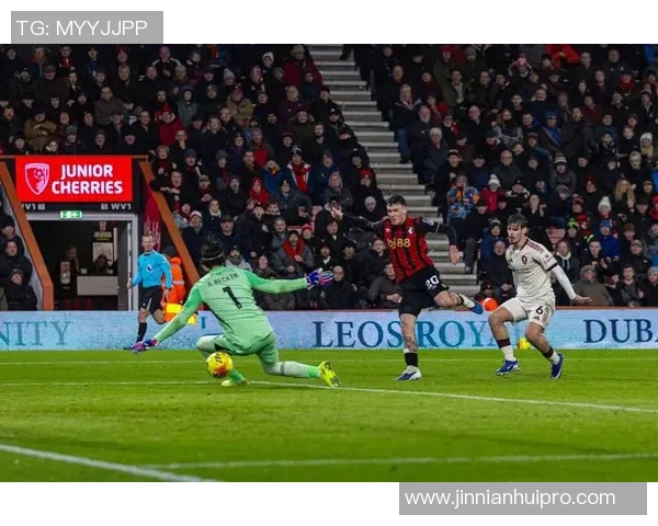 塞内西合同明夏到期伯恩茅斯或失去这位重要球员